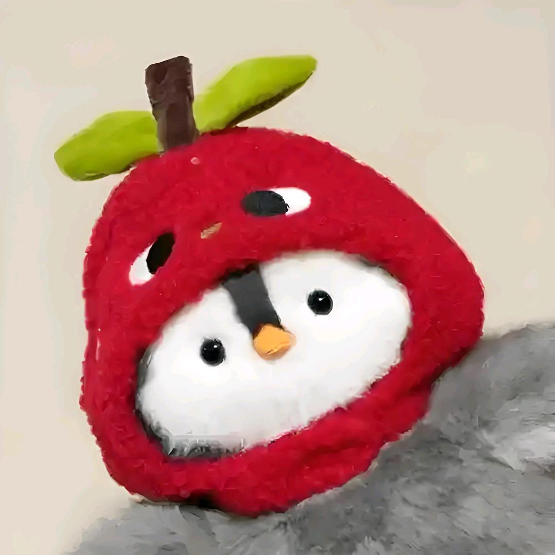 子米