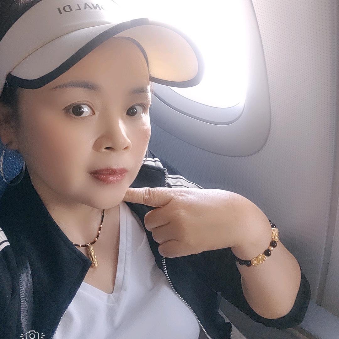 小丽衣舍