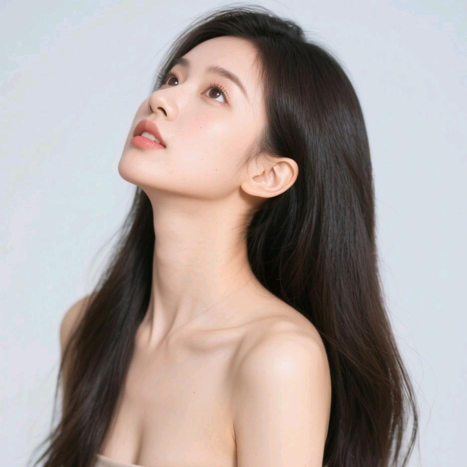 小小Q