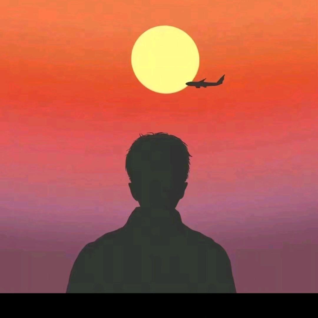 昔年戏言