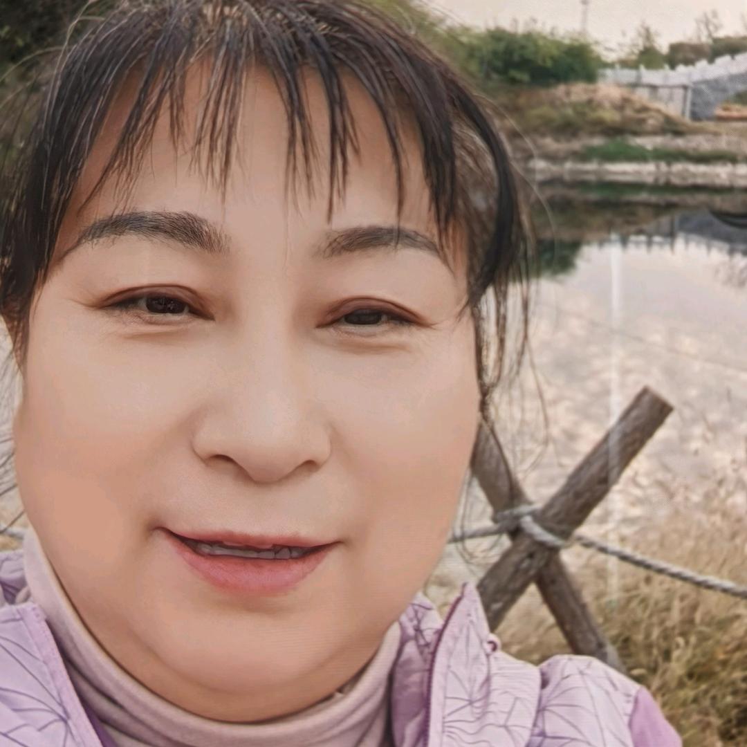 福源姐早5点30开播