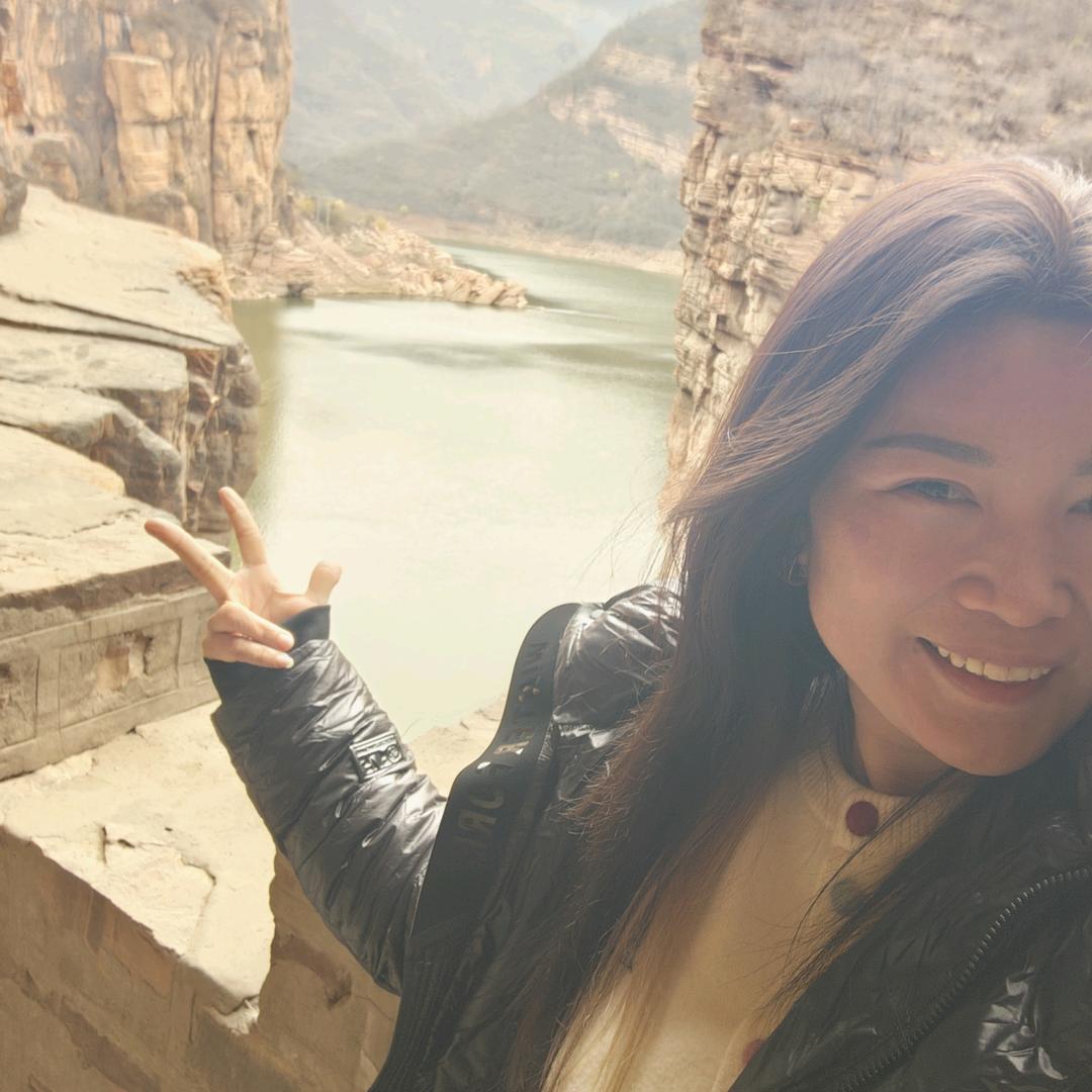 熹悦植物染发养发