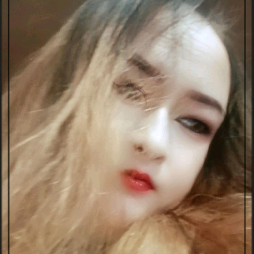 💔冰心  💞