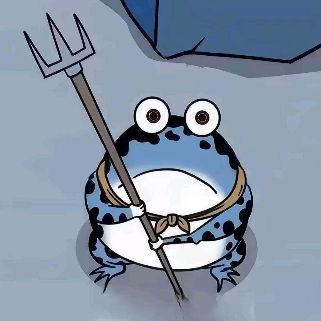 宇宙无敌超级厉害的大帅批的暴龙战士