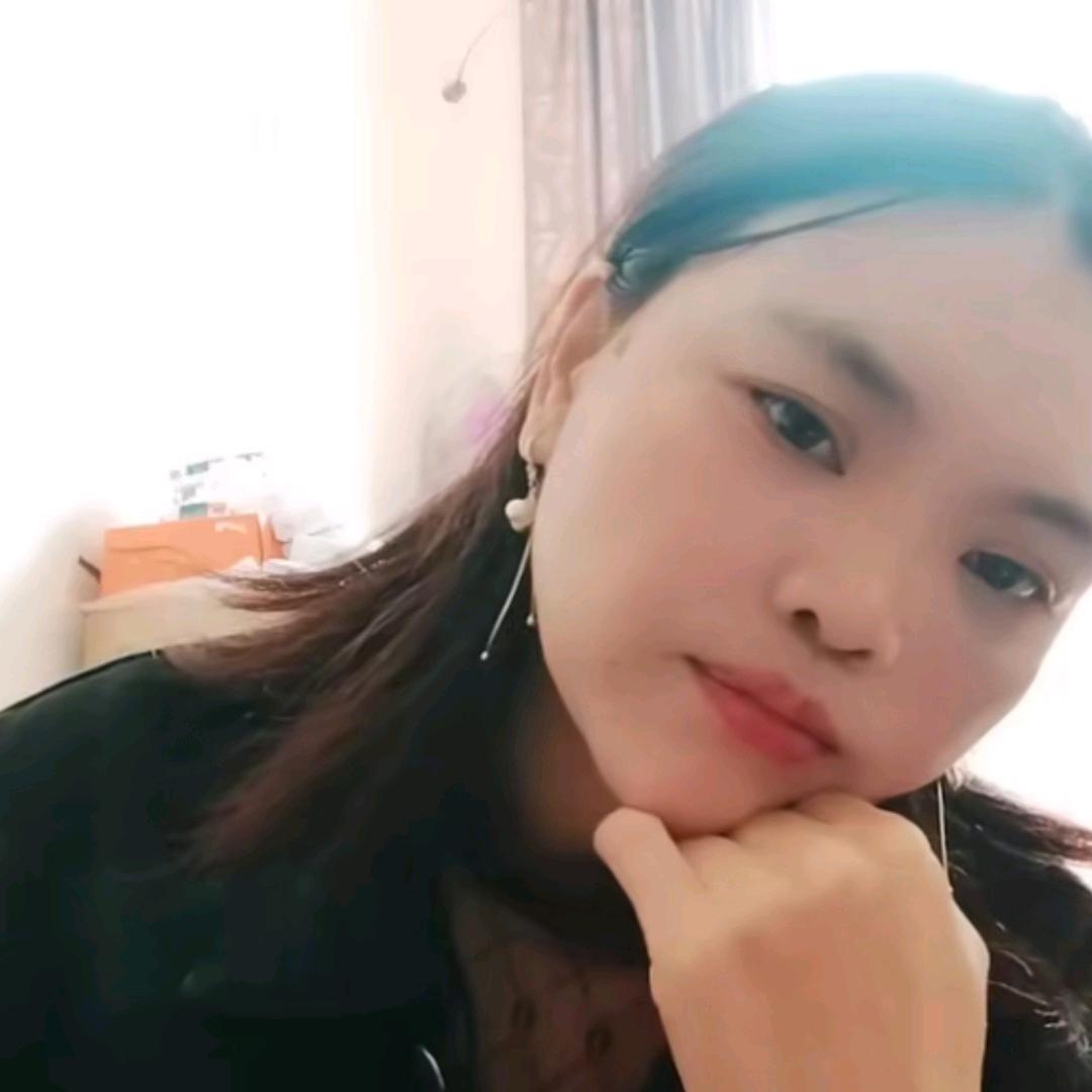 孤单文春