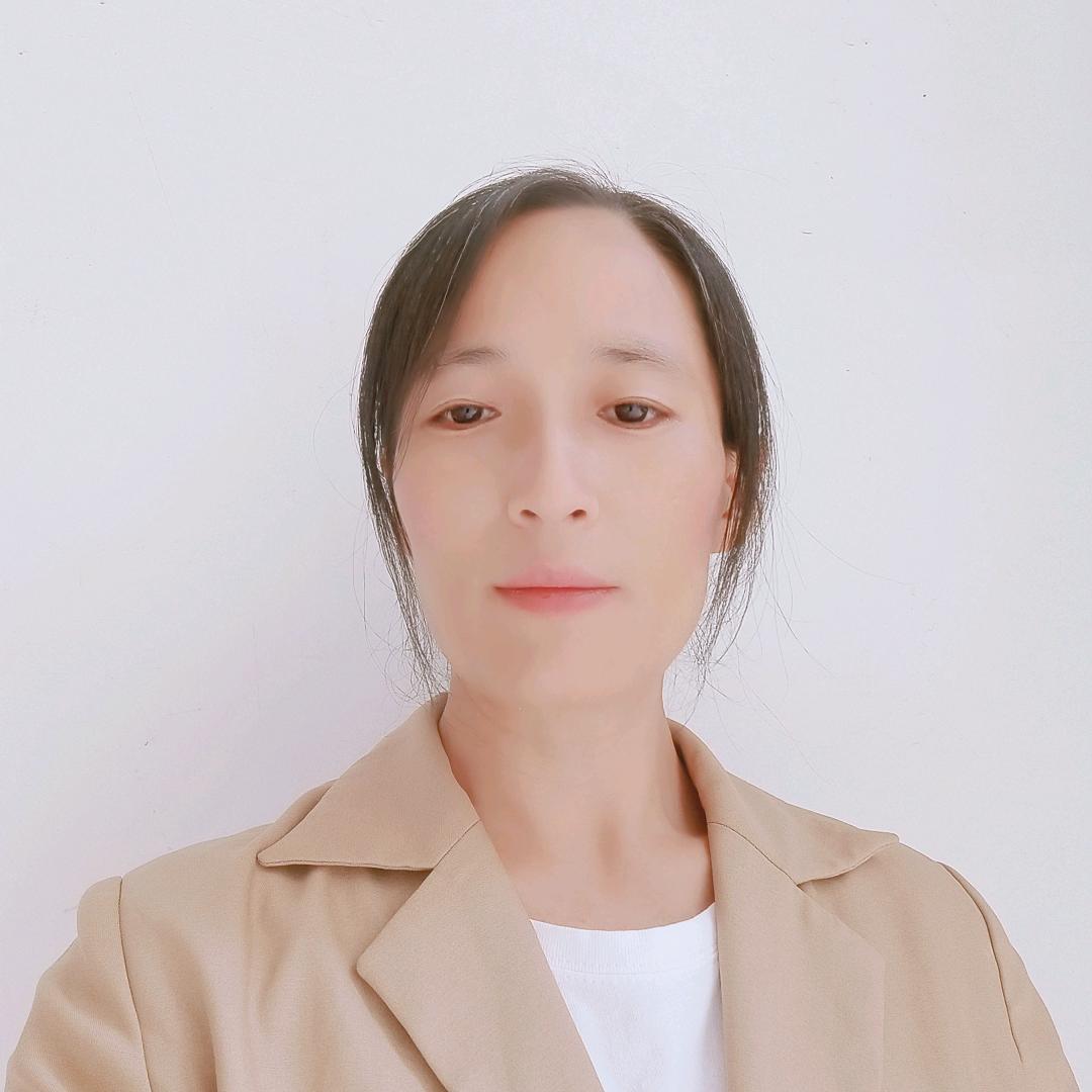 江之琼（晚9:30）