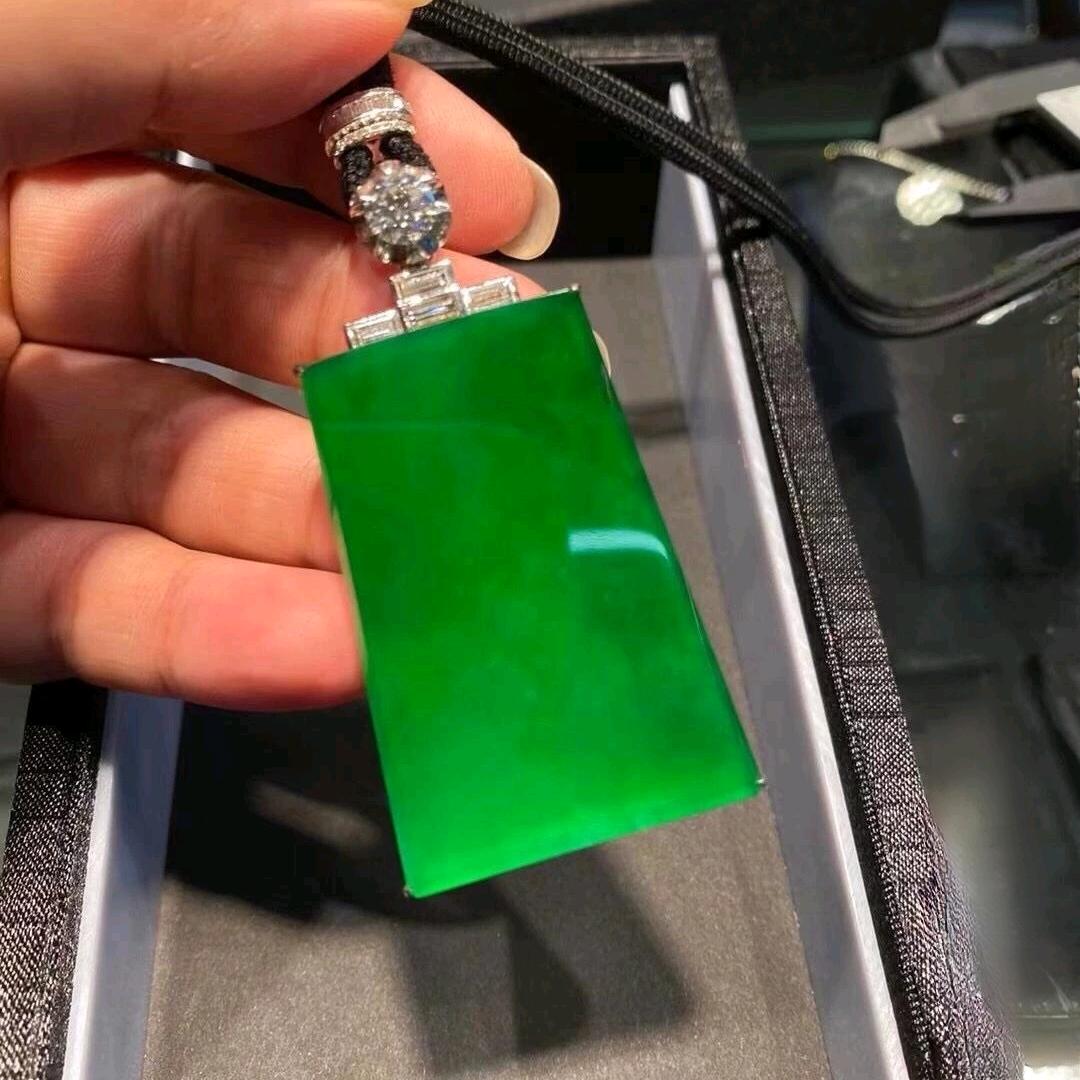 待我君临天下，许你四海为家！
