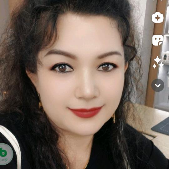 Altun yipak 服装 布料