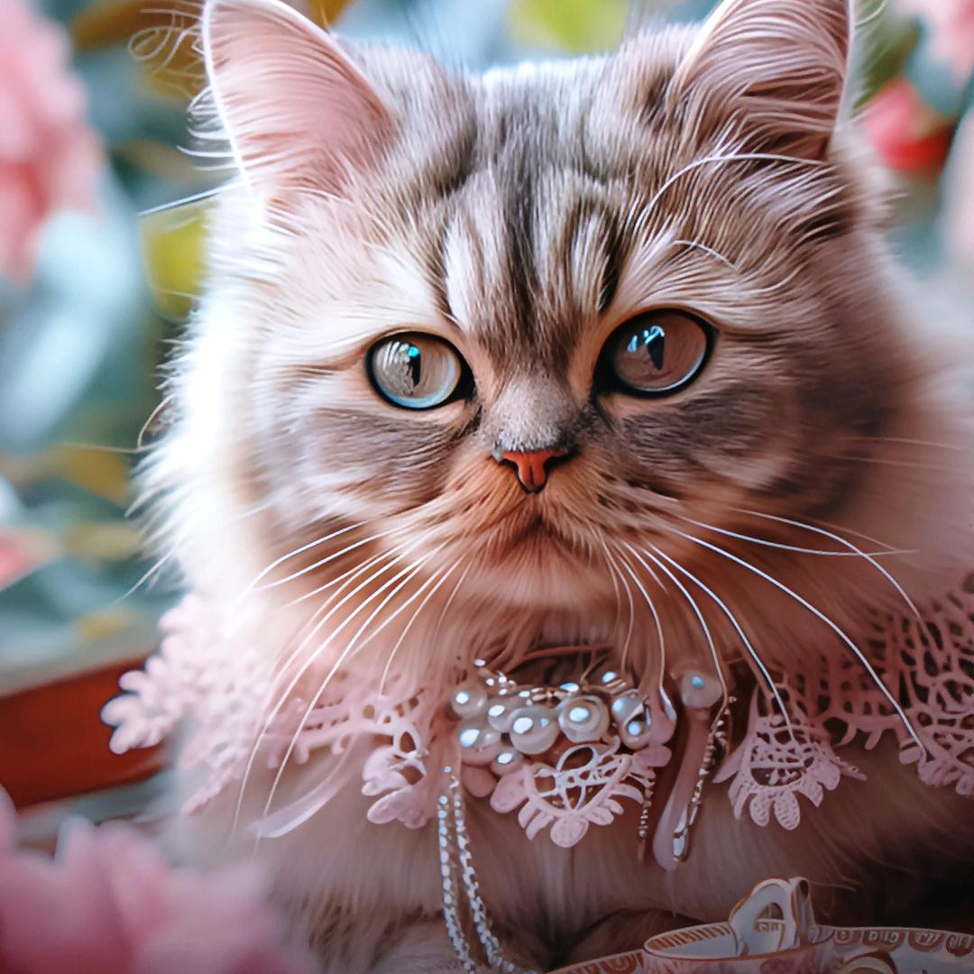 一生究竟有多苦