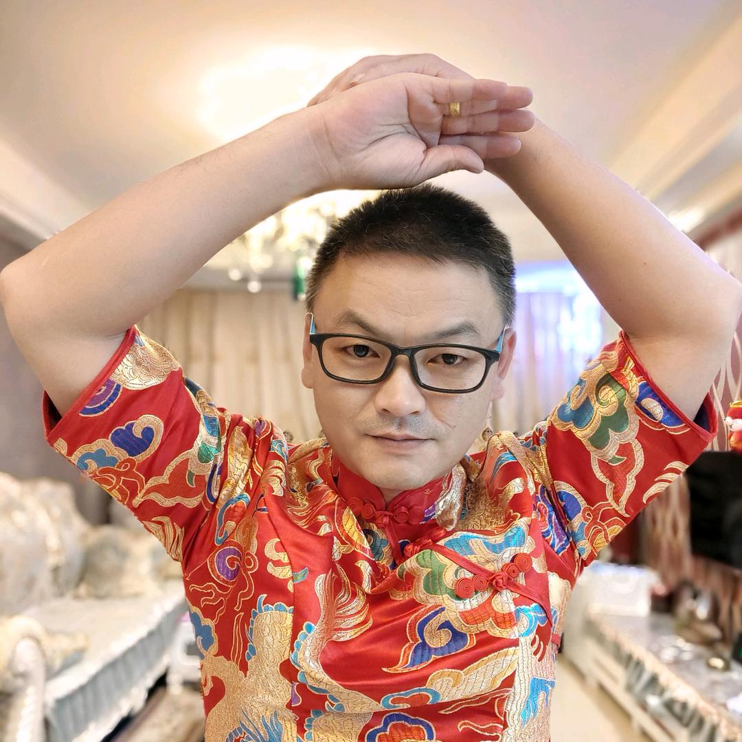沧海一叶