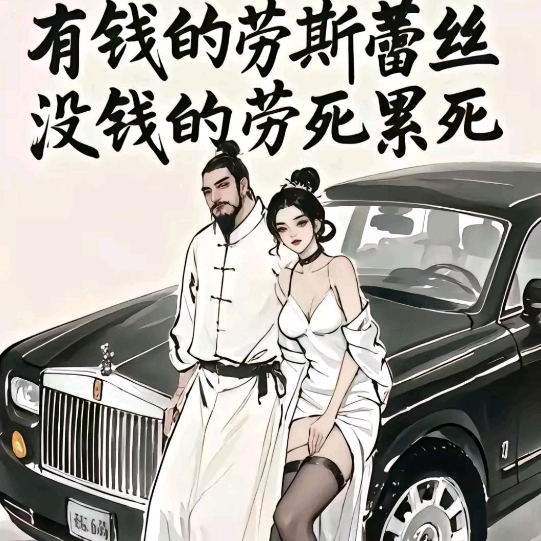 小二