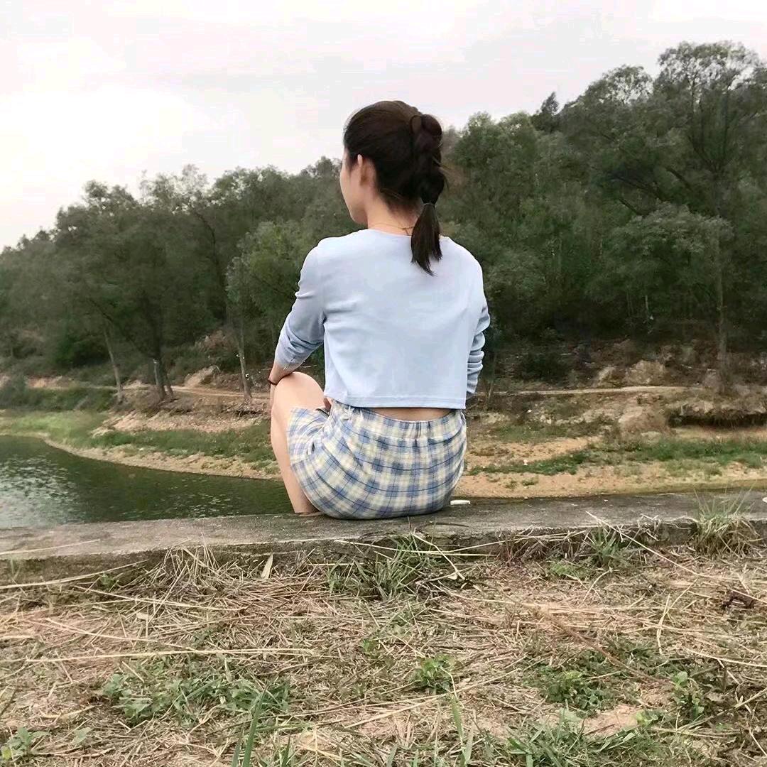 ℳ̶̶̶̶♡̶҉*落๓✾幕ᥫᩣ