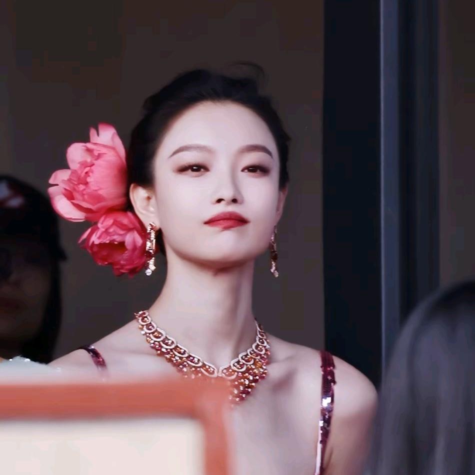 辛德瑞拉～