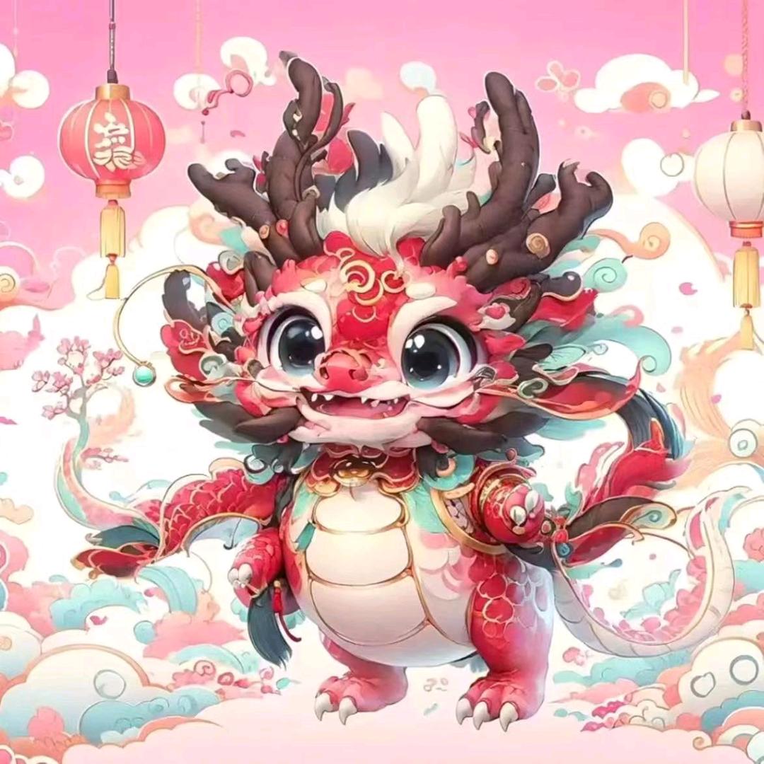韩粉霞