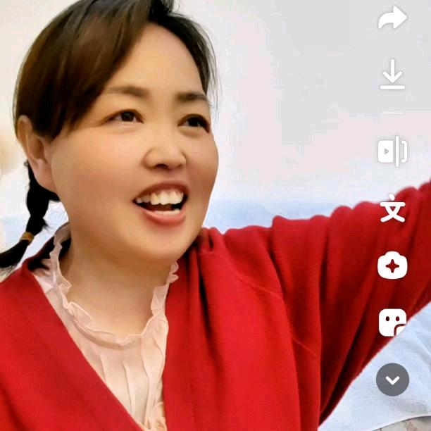安澜