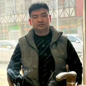 🇨🇳🐔⁰⁸.₂₃凱℘࿐