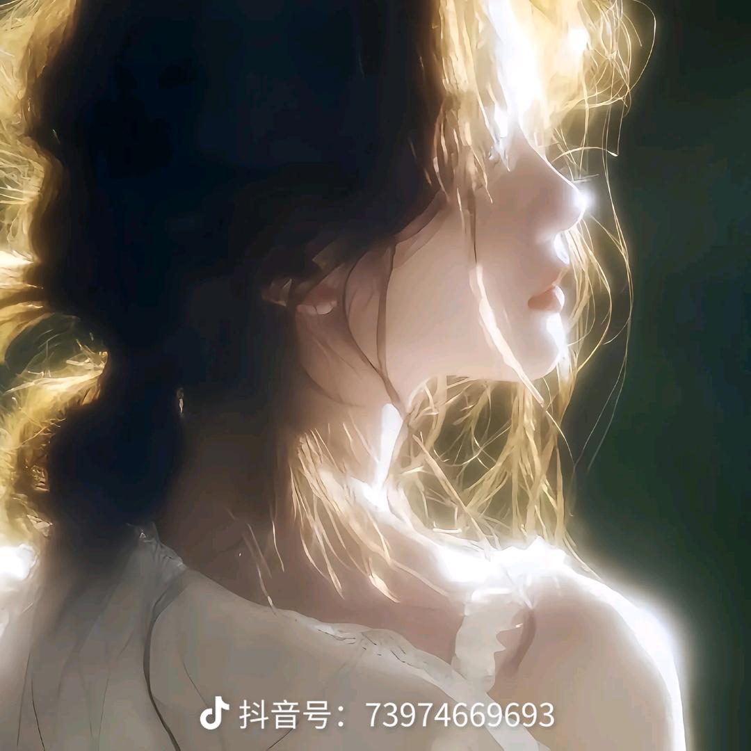 随言