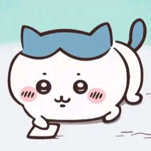 安宁都是夜空所编织的美梦，我们终会醒来