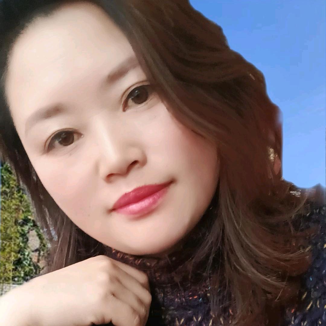 邓琳