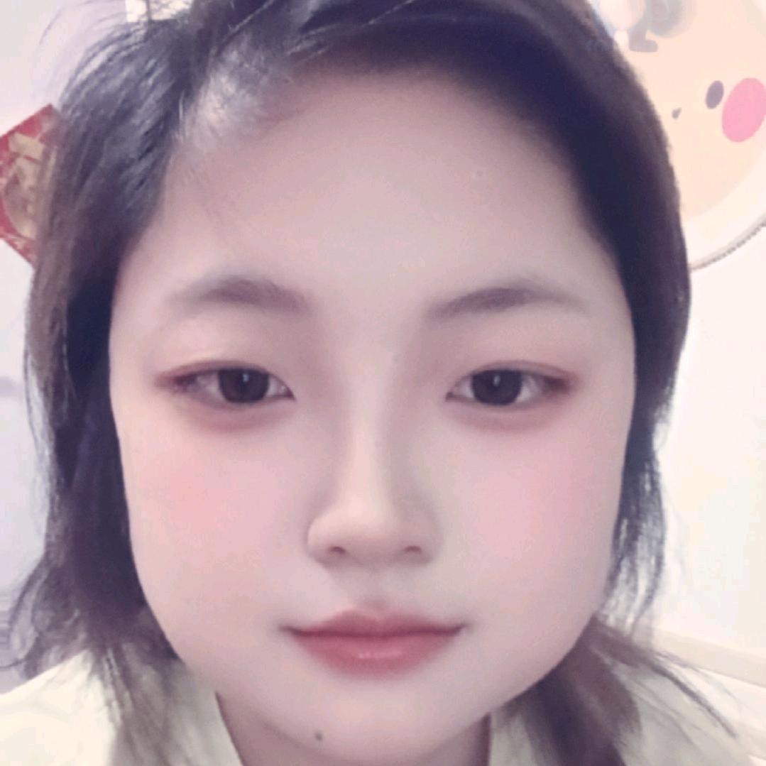 萌萌(我要坚强)