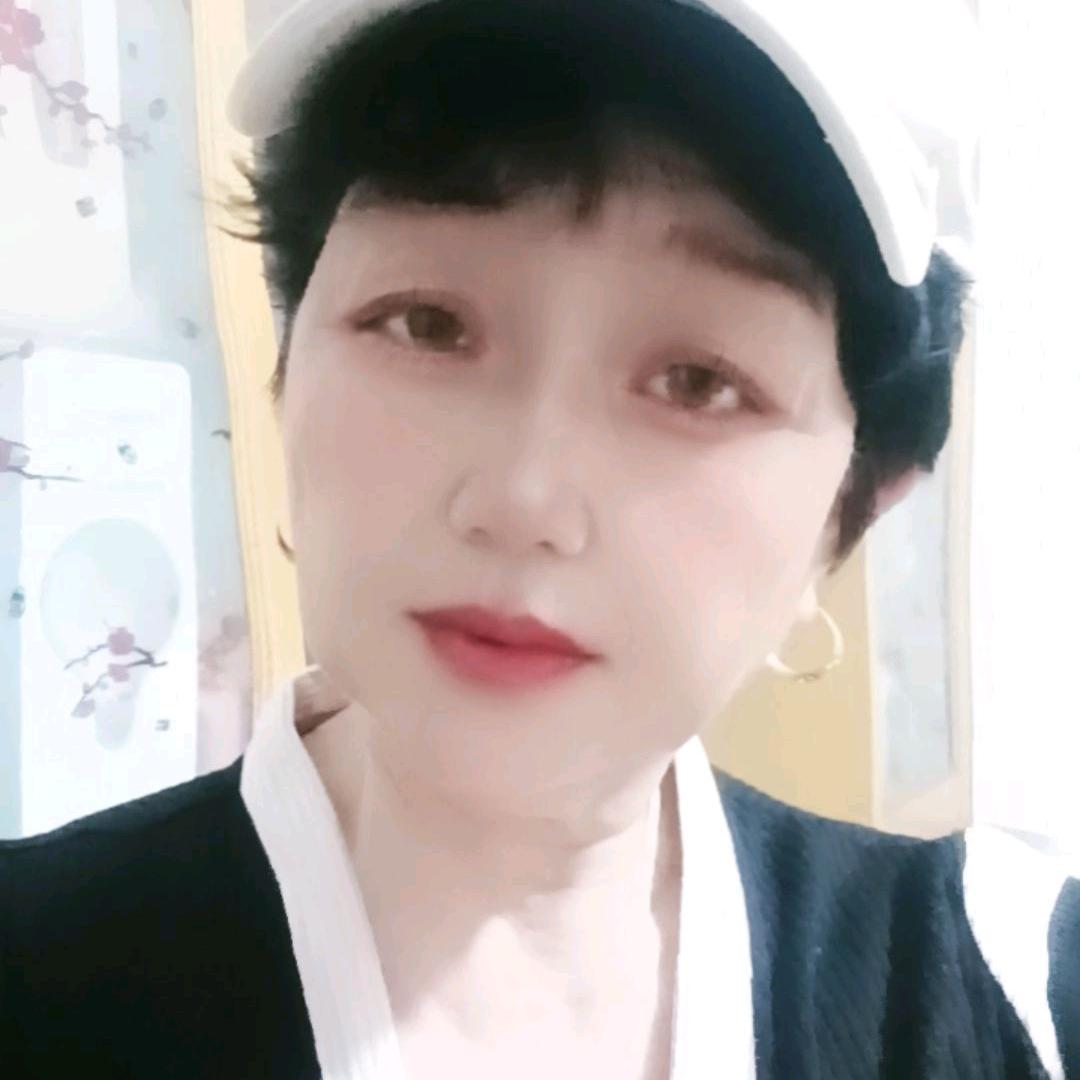 姚二姐
