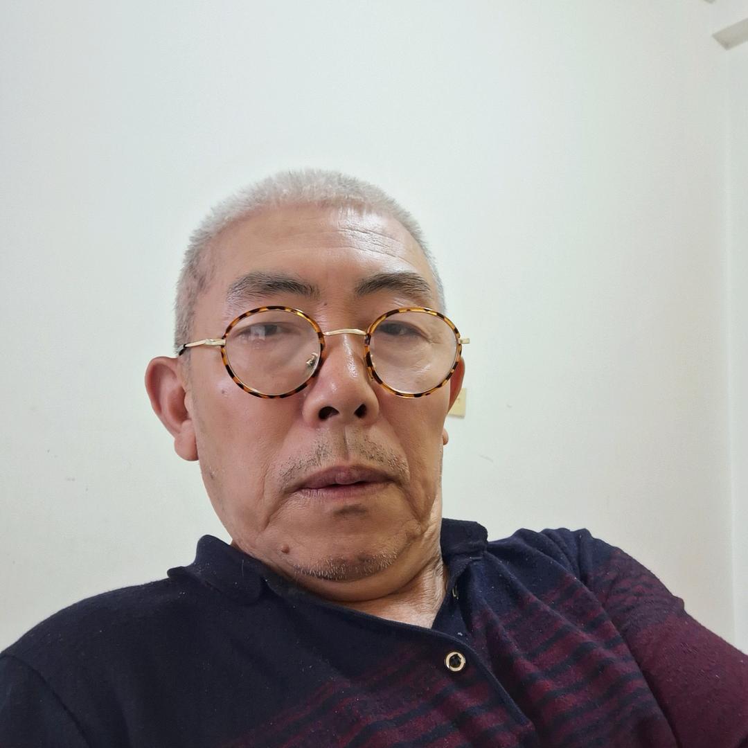 老大哥自媒体