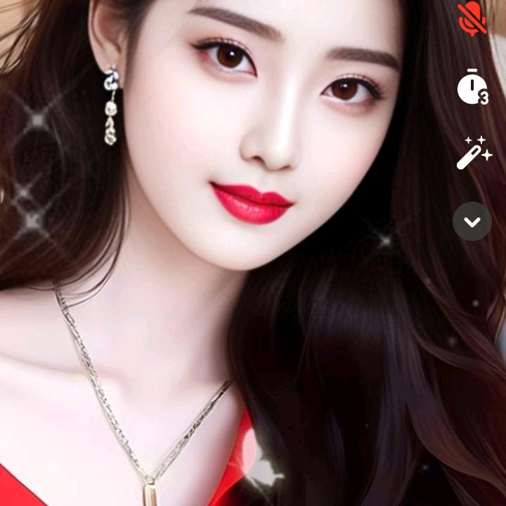 单身九妹《唱歌🎤》