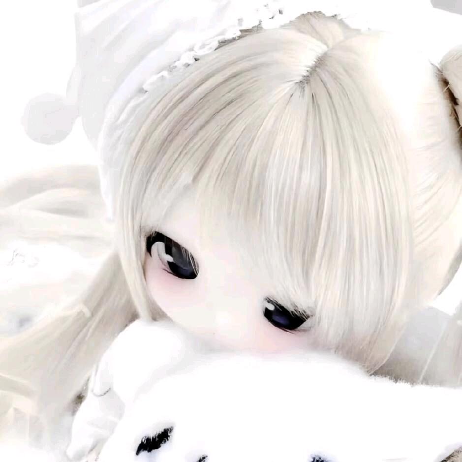 李77