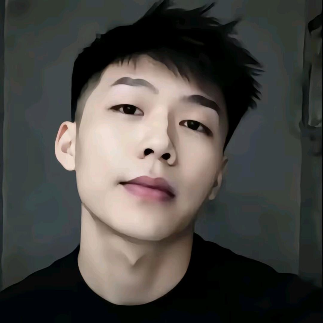 一只会飞的小猫