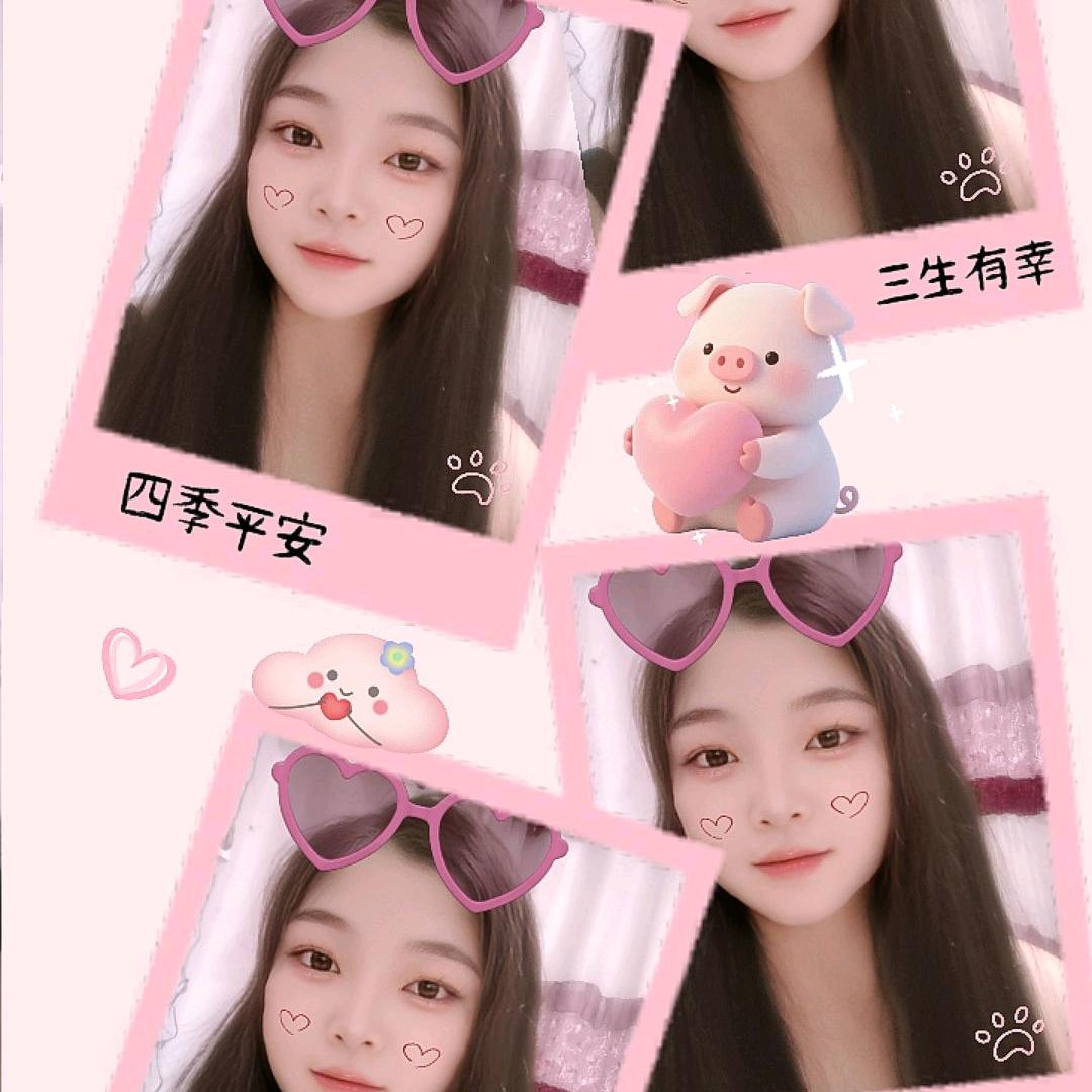 眼泪执着