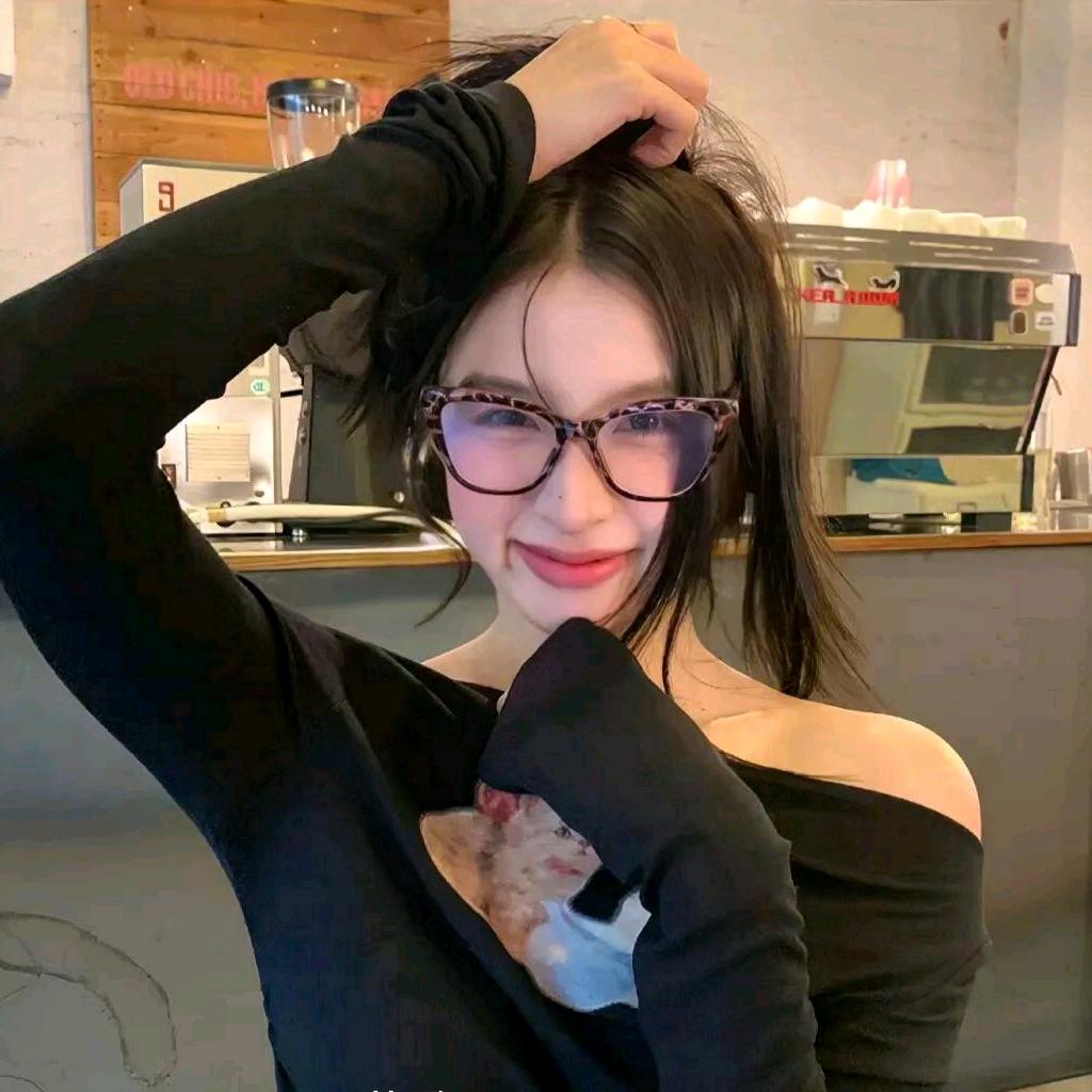 MM🍰
