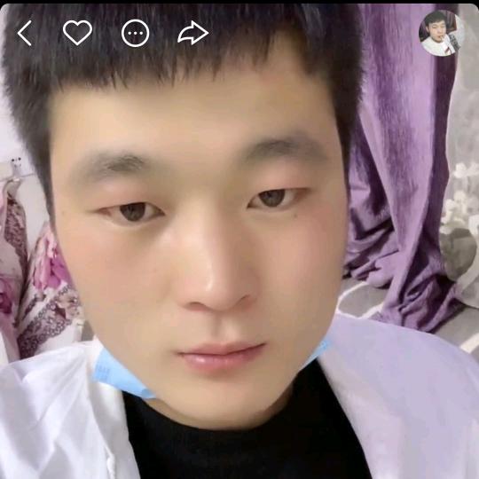 熙熙羊肉粉，收学徒