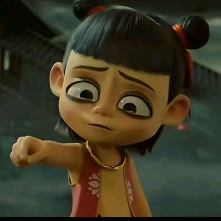 独 孤