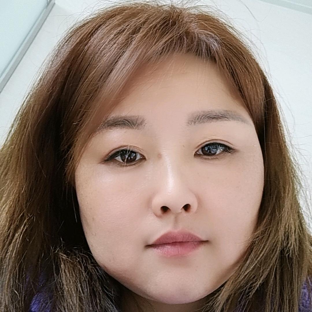 亮武宝宝妈咪