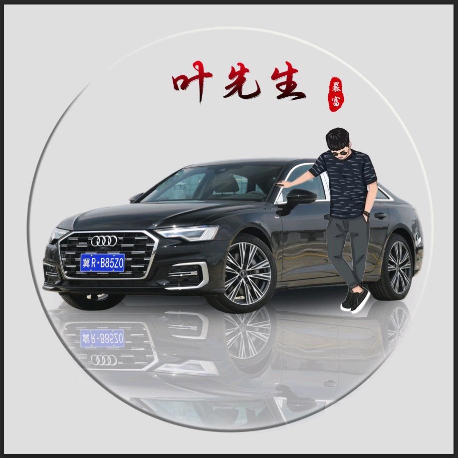 霸州轩雅家具有限公司