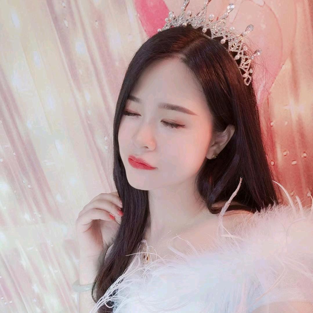 赣州小七👑（9月回归）