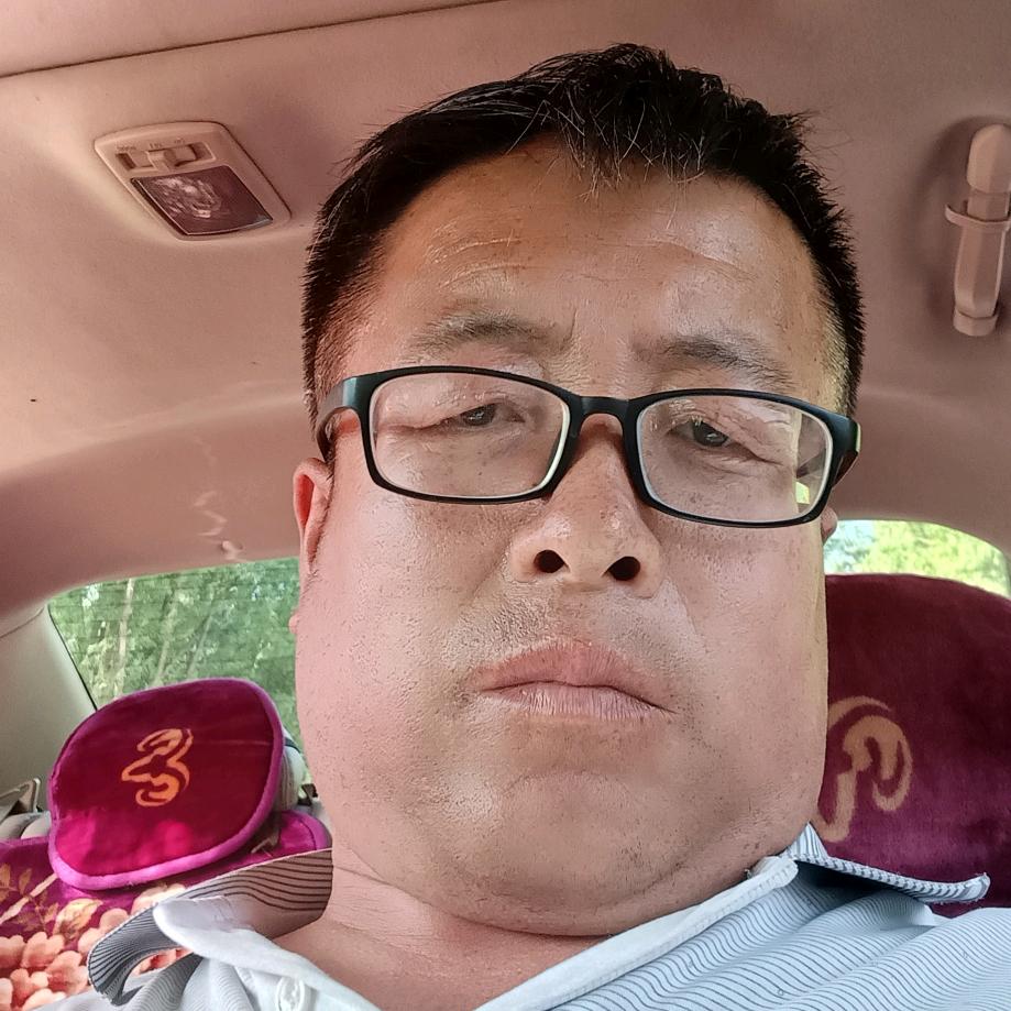 用户1069002357548