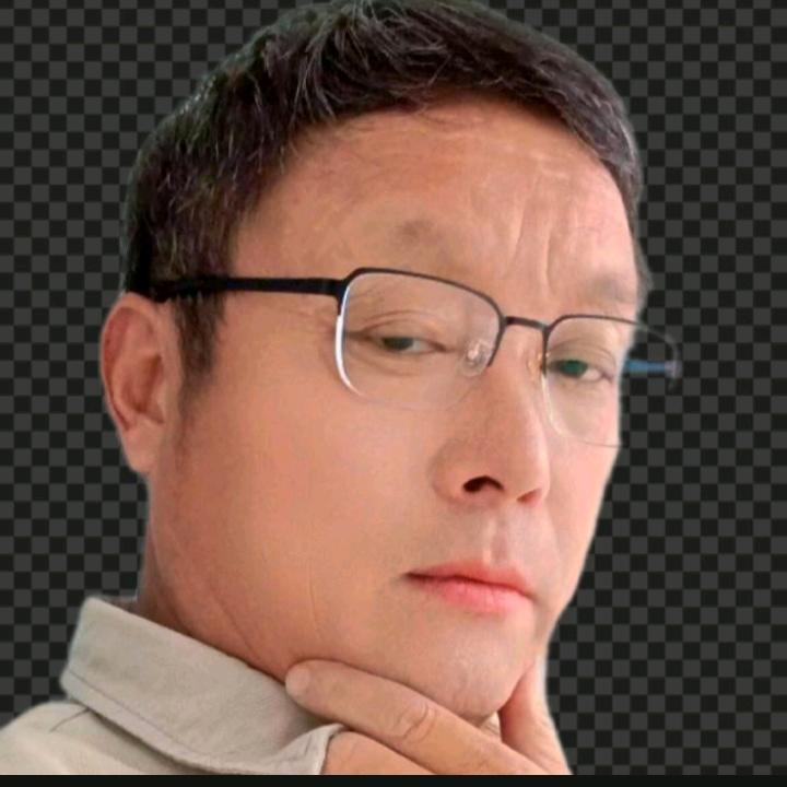 老顽童好物