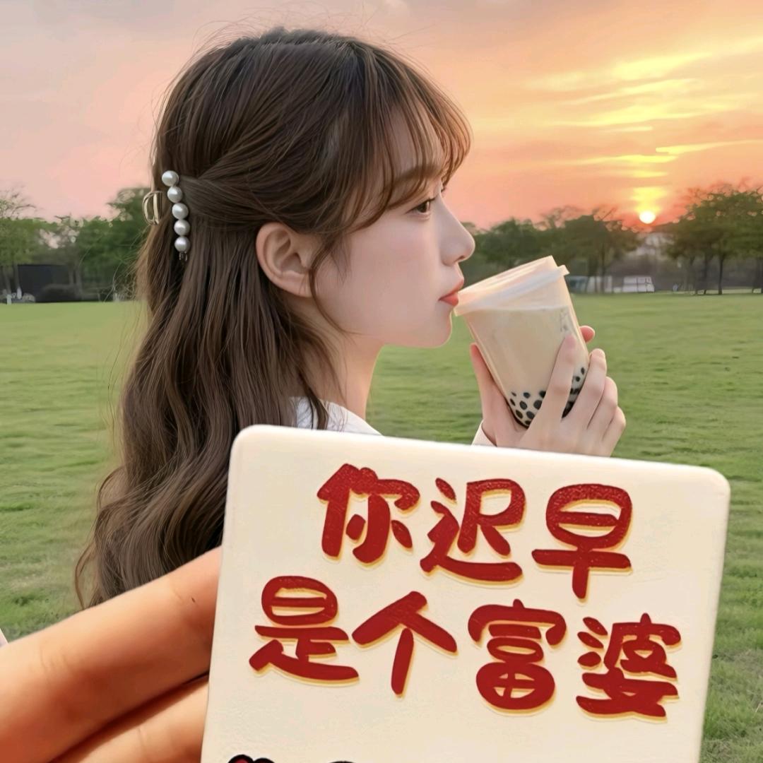 小佳裕
