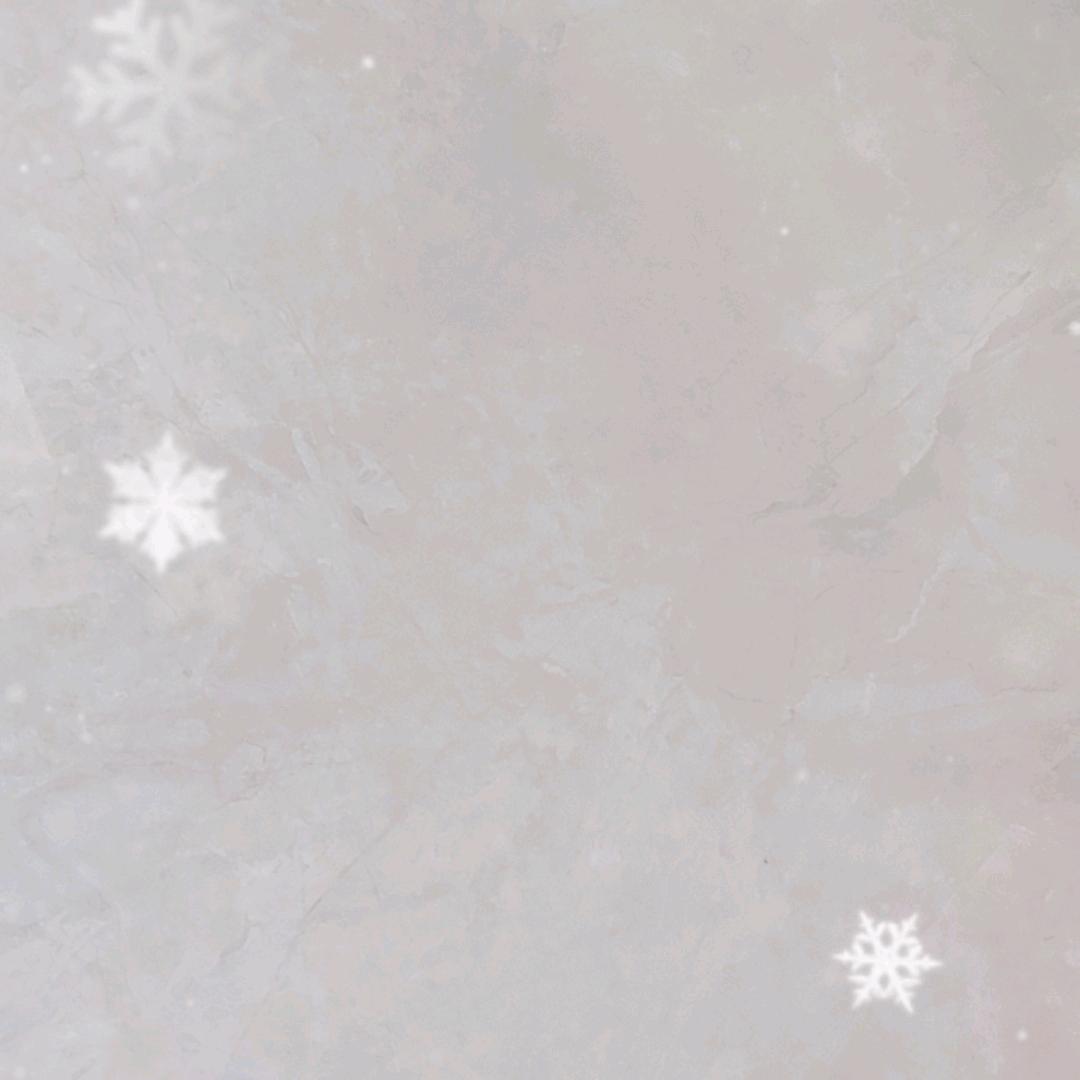 东城万客佳百货