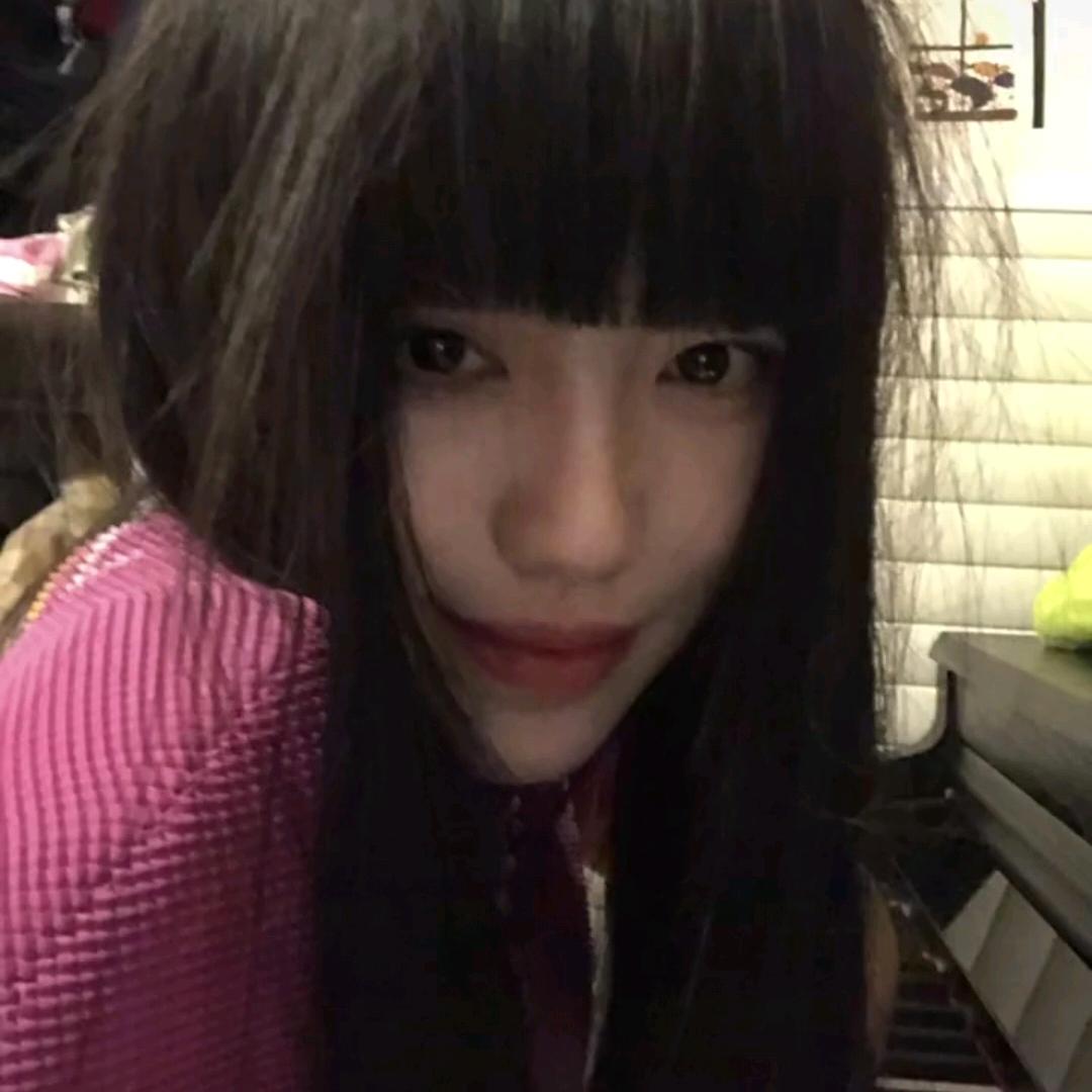 花店没开