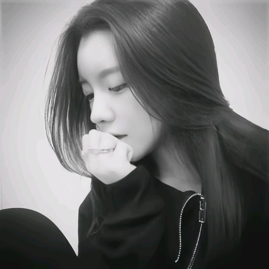终于有始无终