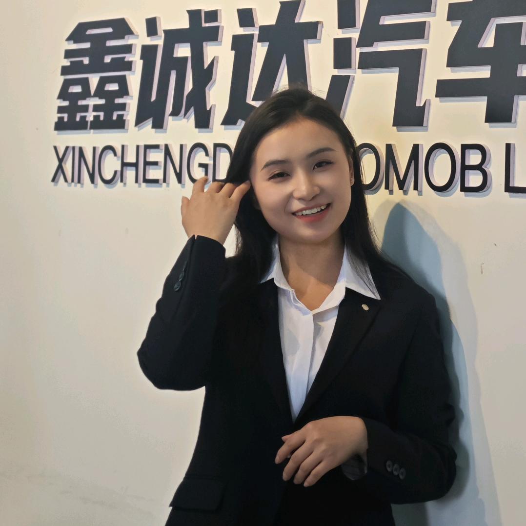 东莞鑫诚达芬芬