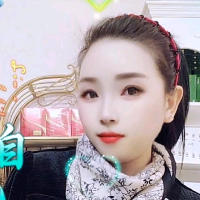 ♥(｡￫v￩｡)♥口天吴