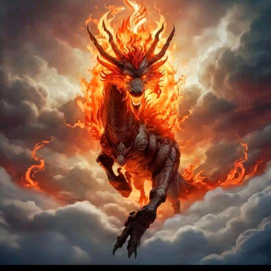 💞ℒᎭℯ⃝独*皇ﾟ🌿࿐