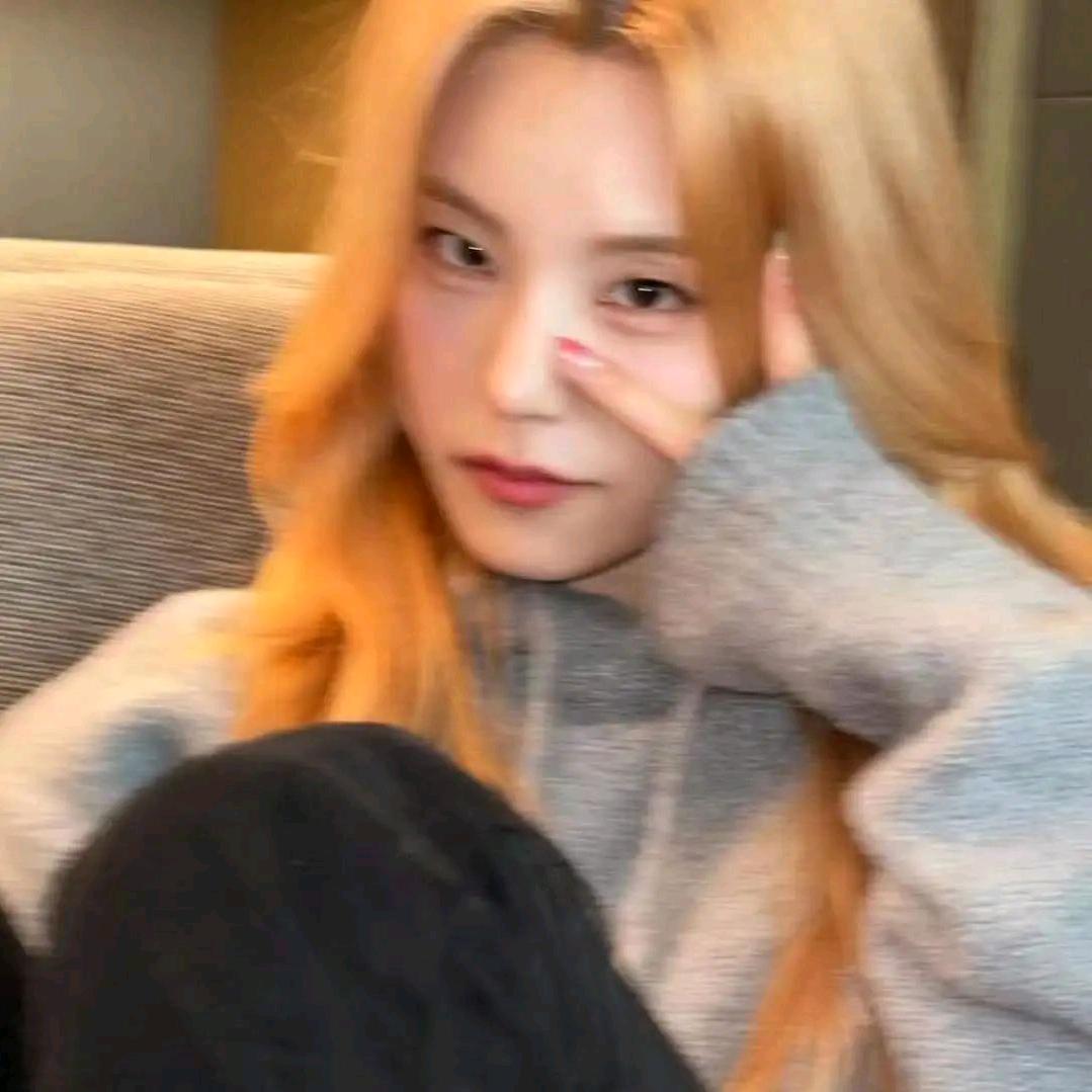 YANG