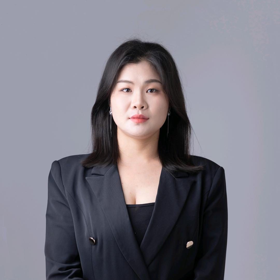 小敏信息咨询工作室