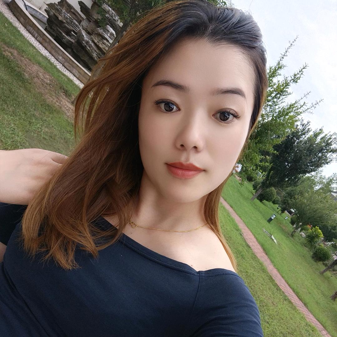 💕心诺相依💕