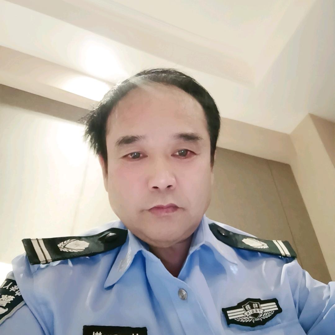 ☀️开拓者9418☀️