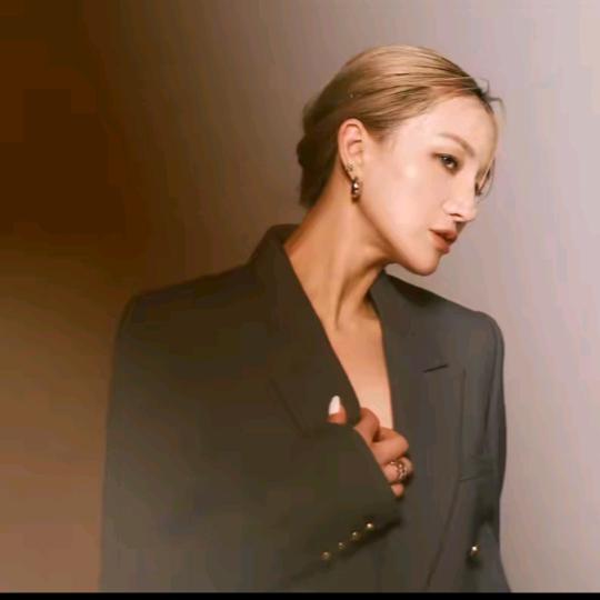 洛哥(AP 高奢女装)